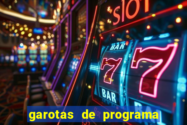 garotas de programa guanambi bahia